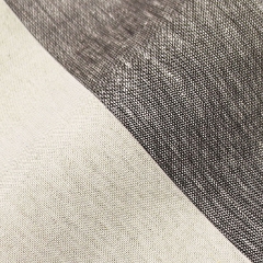 �W���u�X�A���L���B�I / giabsarchivio / �}�T�b�`�� / MASACCIO / �����b�N�X �p���c / �e�N�m ���l�� �E�G�X�g�S�� / A4360 �y���C�g�x�[�W�� / �O���[�u���E���z