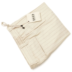 �W���u�X�A���L���B�I / giabsarchivio / �}�T�b�`�� / MASACCIO / �����b�N�X �p���c / �e�N�m ���l�� �X�g���C�v�� / �E�G�X�g�S�� / A4367 �y�x�[�W���z