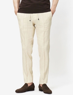 �W���u�X�A���L���B�I / giabsarchivio / �}�T�b�`�� / MASACCIO / �����b�N�X �p���c / �e�N�m ���l�� �X�g���C�v�� / �E�G�X�g�S�� / A4367 �y�x�[�W���z