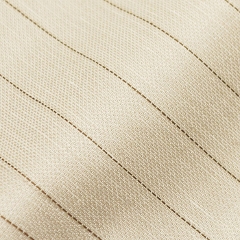 �W���u�X�A���L���B�I / giabsarchivio / �}�T�b�`�� / MASACCIO / �����b�N�X �p���c / �e�N�m ���l�� �X�g���C�v�� / �E�G�X�g�S�� / A4367 �y�x�[�W���z