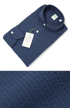 �t�B�i���� / Finamore / �Z���W�I / SERGIO / �J�b�^�E�F�C �V���c / �R�b�g���V�A�T�b�J�[ / BALI �y�l�C�r�[�z