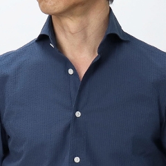 �t�B�i���� / Finamore / �Z���W�I / SERGIO / �J�b�^�E�F�C �V���c / �R�b�g���V�A�T�b�J�[ / BALI �y�l�C�r�[�z