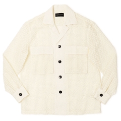 �K�u���G���p�W�[�j / GABRIELLE PASINI / �V���c�W���P�b�g / �R�b�g���V�[�X���[ / 6097-61008 �y1.�A�C�{���[�z