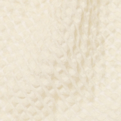 �K�u���G���p�W�[�j / GABRIELLE PASINI / �V���c�W���P�b�g / �R�b�g���V�[�X���[ / 6097-61008 �y1.�A�C�{���[�z