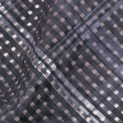 �K�u���G���p�W�[�j / GABRIELLE PASINI / �V���c�W���P�b�g / �R�b�g���V�[�X���[ / �`�F�b�N�� / 6097-61010�y�l�C�r�[�z