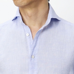 �t�B�i���� / Finamore / �Z���W�I / SERGIO / �J�b�^�E�F�C �V���c / ���l�� 100% / BALI �y�z���C�g / �s���N / ���C�g�u���[�z