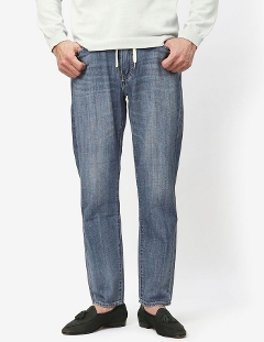 ���b�h �J�[�h / RED CARD / ���Y�� + �C�[�W�[ / Rhythm+Easy / 96M93301amd-kita-Air Mid�y���C�g�C���f�B�S�z