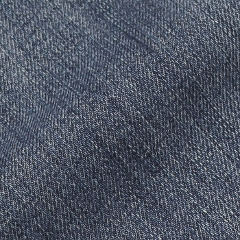 ���b�h �J�[�h / RED CARD / ���Y�� + �C�[�W�[ / Rhythm+Easy / 96M93301amd-kita-Air Mid�y���C�g�C���f�B�S�z