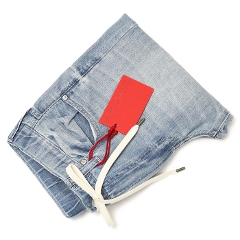 ���b�h �J�[�h / RED CARD / ���Y�� + �C�[�W�[ / Rhythm+Easy / 98M93301atl-kita-AureTannedLight�y���[�Y�h�u���[�z