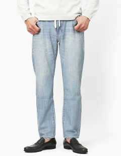 ���b�h �J�[�h / RED CARD / ���Y�� + �C�[�W�[ / Rhythm+Easy / 98M93301atl-kita-AureTannedLight�y���[�Y�h�u���[�z