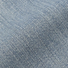 ���b�h �J�[�h / RED CARD / ���Y�� + �C�[�W�[ / Rhythm+Easy / 98M93301atl-kita-AureTannedLight�y���[�Y�h�u���[�z