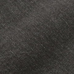 ���b�h �J�[�h / RED CARD / �f�j�� �p���c / �E�H�b�V���h �X�g���b�` / ���Y�� �v���X / Rhythm + / Slim Tapered / 88M86801tgr-akira-Tanned Grey �y���[�Y�h�u���b�N�z