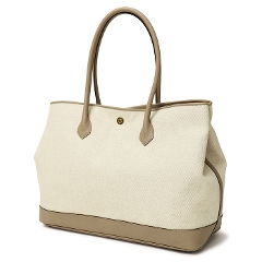 �V�Z�C / �`�Z�C / Cisei / �L�����o�X�~���U�[�g�[�g�o�b�O / 946/BG/LD �y�x�[�W���z