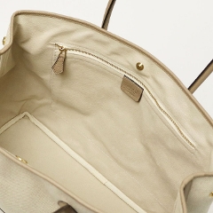 �V�Z�C / �`�Z�C / Cisei / �L�����o�X�~���U�[�g�[�g�o�b�O / 946/BG/LD �y�x�[�W���z