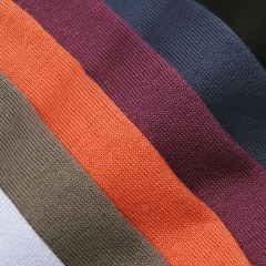 �W�����X���h���[ / JOHN SMEDLEY / REID / �j�b�g �|�� �V���c / 30G / �V�[�A�C�����h �R�b�g�� / ���� / MODERN FIT �y�S6�F�z