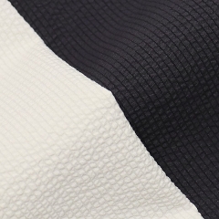 �w���m / HERNO / �V���c�A�E�^�[ / ���y�ʃX�g���b�`�V�A�T�b�J�[ / CM000020U-12684 �y1000.�z���C�g / 9200.�l�C�r�[�z