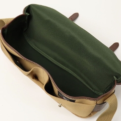 �r�����K�� / Billingham / �_�E���T�C�Y�R���N�V���� / Downsized Collection / �X�^�W�I�T�b�`�F�� / Studio Satchel / �V�����_�[�o�b�O �y�L������ �z