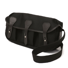 �r�����K�� / Billingham / �_�E���T�C�Y�R���N�V���� / Downsized Collection / �X�^�W�I�T�b�`�F�� �X���[�|�P�b�g / Studio Satchel with three pocket / �V�����_�[�o�b�O �y�u���b�N�z