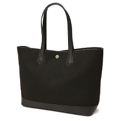 �V�Z�C / �`�Z�C / Cisei / �g�[�g�o�b�O / �L�����o�X�~���U�[ / 1270/TN/LD �y�u���b�N�z