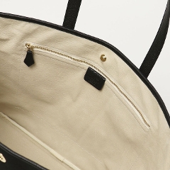 �V�Z�C / �`�Z�C / Cisei / �g�[�g�o�b�O / �L�����o�X�~���U�[ / 1270/TN/LD �y�u���b�N�z