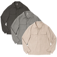 �x���E�B�b�` / BERWICH / �W�F�C���[�J�[�}�� / JWORKERMAN / �Z�b�g�A�b�v�Ή� / �V���c�W���P�b�g / �e�N�m�E�H�b�V���u���E�[�� / GT1442X�y�O���[�W�� / �O���[ / �_�[�N�O���[�z