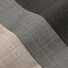 �x���E�B�b�` / BERWICH / �W�F�C���[�J�[�}�� / JWORKERMAN / �Z�b�g�A�b�v�Ή� / �V���c�W���P�b�g / �e�N�m�E�H�b�V���u���E�[�� / GT1442X�y�O���[�W�� / �O���[ / �_�[�N�O���[�z