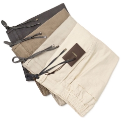 �x���E�B�b�` / BERWICH / luccicare�ʒ����f�� / �X�s�A�b�W�� / SPIAGGIA  / �m�[�v���[�c �X���b�N�X / �����b�N�X�p���c / �E�H�b�V���u�� / ���l���R�b�g�� / �X�g���b�` / SPIAGGIA SLIM-OL0621X �y�I�t�z���C�g / ���C�g�O���[�W�� / �O���[�W�� / �O���[�z