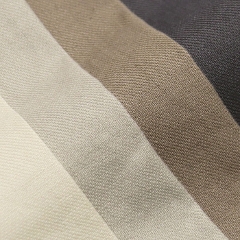 �x���E�B�b�` / BERWICH / luccicare�ʒ����f�� / �X�s�A�b�W�� / SPIAGGIA  / �m�[�v���[�c �X���b�N�X / �����b�N�X�p���c / �E�H�b�V���u�� / ���l���R�b�g�� / �X�g���b�` / SPIAGGIA SLIM-OL0621X �y�I�t�z���C�g / ���C�g�O���[�W�� / �O���[�W�� / �O���[�z