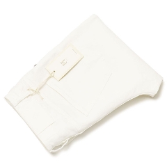 PT TORINO DENIM / �s�[�e�B�[�g���m �f�j�� / BAND / �o���h / �X�����X�g���[�g�t�B�b�g / �X�g���b�` �f�j�� /  BAND-OA14T0�yY018.�z���C�g�z