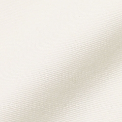 PT TORINO DENIM / �s�[�e�B�[�g���m �f�j�� / BAND / �o���h / �X�����X�g���[�g�t�B�b�g / �X�g���b�` �f�j�� /  BAND-OA14T0�yY018.�z���C�g�z