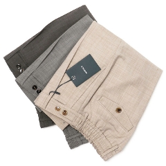 �x���E�B�b�` / BERWICH / �x���g / BERTO / �Z�b�g�A�b�v�Ή� / �����v���[�c �p���c / �E�G�X�g�S�� / �E�H�b�V���u���e�N�m�E�[�� / GT1442X �y�O���[�W�� / �O���[ / �_�[�N�O���[�z