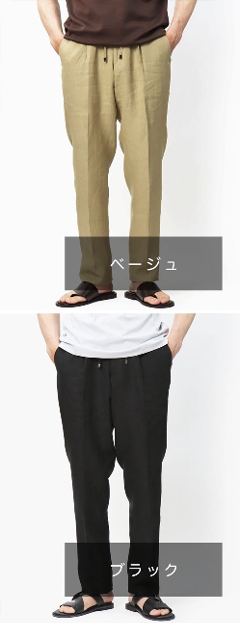 �x���E�B�b�` / BERWICH / SAKE 1P GYM / �W�� ���f�� / �Z�b�g�A�b�v�Ή� / �����v���[�c �X���b�N�X / �E�H�b�V���u�����l�� / VT1330 �y�x�[�W�� / �u���b�N�z