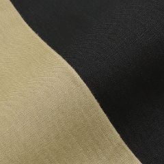 �x���E�B�b�` / BERWICH / SAKE 1P GYM / �W�� ���f�� / �Z�b�g�A�b�v�Ή� / �����v���[�c �X���b�N�X / �E�H�b�V���u�����l�� / VT1330 �y�x�[�W�� / �u���b�N�z