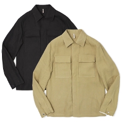 �x���E�B�b�` / BERWICH / �W�F�C���[�J�[�}�� / JWORKERMAN / �Z�b�g�A�b�v�Ή� / �V���c�W���P�b�g / ���l�� / VT1330�y�x�[�W�� / �u���b�N�z