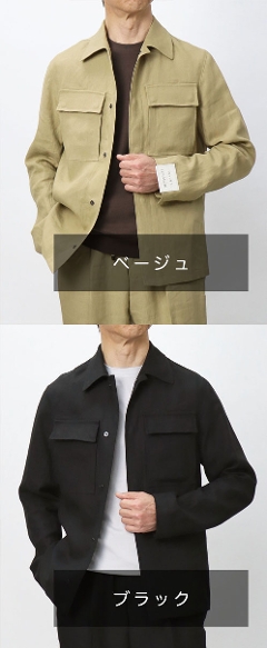 �x���E�B�b�` / BERWICH / �W�F�C���[�J�[�}�� / JWORKERMAN / �Z�b�g�A�b�v�Ή� / �V���c�W���P�b�g / ���l�� / VT1330�y�x�[�W�� / �u���b�N�z