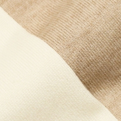 �t�B���b�| �f ���[�����e�B�X / FILIPPO DE LAURENTIIS /  14�Q�[�W�j�b�g�p�[�J�[ / �R�b�g���J�V�~�� / HO1ML2A �y0166.�z���C�g / 0427.�x�[�W���z