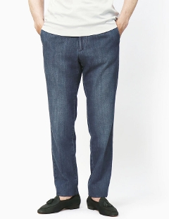 �x���E�B�b�` / BERWICH / �x���g / BERTO / �����v���[�c �p���c / �E�G�X�g�S�� / �f�j�� / DNM1 �y���[�Y�h�u���[�z