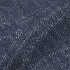 �x���E�B�b�` / BERWICH / �x���g / BERTO / �����v���[�c �p���c / �E�G�X�g�S�� / �f�j�� / DNM1 �y���[�Y�h�u���[�z