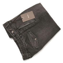 �x���E�B�b�` / BERWICH / �x���g / BERTO / �����v���[�c �p���c / �E�G�X�g�S�� / �X�g���b�`�f�j�� / DNM4 �y���[�Y�h�O���[�z