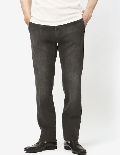 �x���E�B�b�` / BERWICH / �x���g / BERTO / �����v���[�c �p���c / �E�G�X�g�S�� / �X�g���b�`�f�j�� / DNM4 �y���[�Y�h�O���[�z