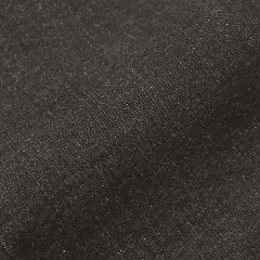 �x���E�B�b�` / BERWICH / �x���g / BERTO / �����v���[�c �p���c / �E�G�X�g�S�� / �X�g���b�`�f�j�� / DNM4 �y���[�Y�h�O���[�z