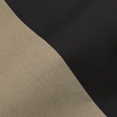 �u�����A 1949 / BRIGLIA 1949 / WIMBLEDONS / �����b�N�X �p���c / ���y�ʃR�b�g���X�g���b�` / �E�G�X�g�S�� �y�O���[�W�� / �u���b�N�z