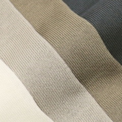 �t�B���b�| �f ���[�����e�B�X / FILIPPO DE LAURENTIIS / �j�b�g T�V���c / crepe cotton / �N���[�v�R�b�g�� ���b�N�l�b�N / 6110-LU0MC20�y�S�S�F�z