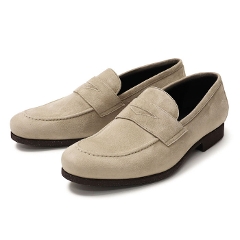 �t�F�����e / FERRANTE / �C�Z�I / ISEO / �X�G�[�h ���U�[ ���[�t�@�[�y�O���[�W���z