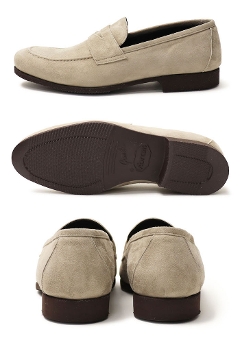 �t�F�����e / FERRANTE / �C�Z�I / ISEO / �X�G�[�h ���U�[ ���[�t�@�[�y�O���[�W���z