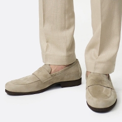 �t�F�����e / FERRANTE / �C�Z�I / ISEO / �X�G�[�h ���U�[ ���[�t�@�[�y�O���[�W���z