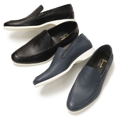 �t�F�����e / FERRANTE / 150���N�L�O / luccicare�ʒ����f�� / �T�t�B�A�[�m���U�[ / SAFFIANO / �l�C�r�[�G�� / NAVY M / �f�b�L�V���[�Y / NAVY M / �m�x���e�B�t���y�l�C�r�[ / �u���b�N�z