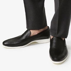 �t�F�����e / FERRANTE / 150���N�L�O / luccicare�ʒ����f�� / �T�t�B�A�[�m���U�[ / SAFFIANO / �l�C�r�[�G�� / NAVY M / �f�b�L�V���[�Y / NAVY M / �m�x���e�B�t���y�l�C�r�[ / �u���b�N�z