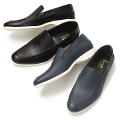 �t�F�����e / FERRANTE / 150���N�L�O / luccicare�ʒ����f�� / �T�t�B�A�[�m���U�[ / SAFFIANO / �l�C�r�[�G�� / NAVY M / �f�b�L�V���[�Y / NAVY M / �m�x���e�B�t���y�l�C�r�[ / �u���b�N�z