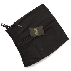 �W���u�X�A���L���B�I / giabsarchivio / �g���W���[�j / TORRIGIANI / �S�[���h���C�� / GOLD LINE / �����b�N�X �p���c / �E�[���X�g���b�` /  �E�G�X�g�S�� / �Z�b�g�A�b�v�Ή� / TORRIGIANI GOLD-A6427 �y�u���b�N�z